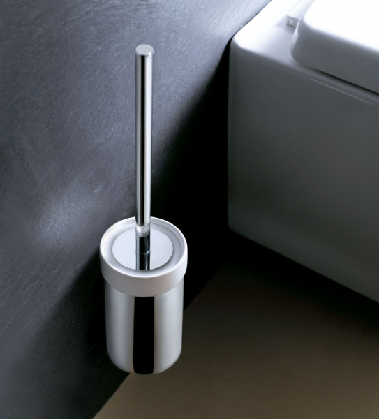 Ершик Langberger Burano 28025D