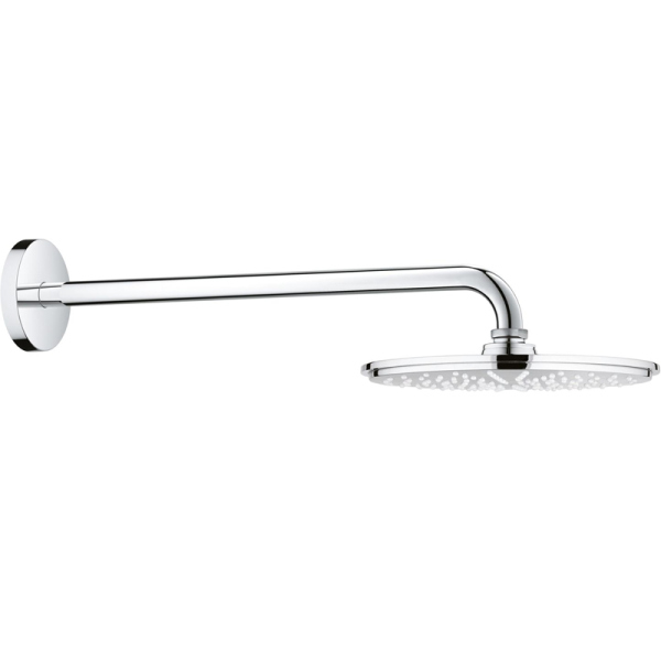Верхний душ Grohe Rainshower Cosmopolitan 210 26171000 Верхний душ Grohe Rainshower Cosmopolitan 210 26171000