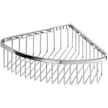 Мыльница CYTRO угловая 230*70*210