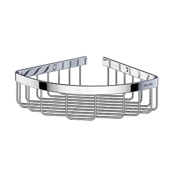 Корзина для душа AM.PM Sense L, A7452100