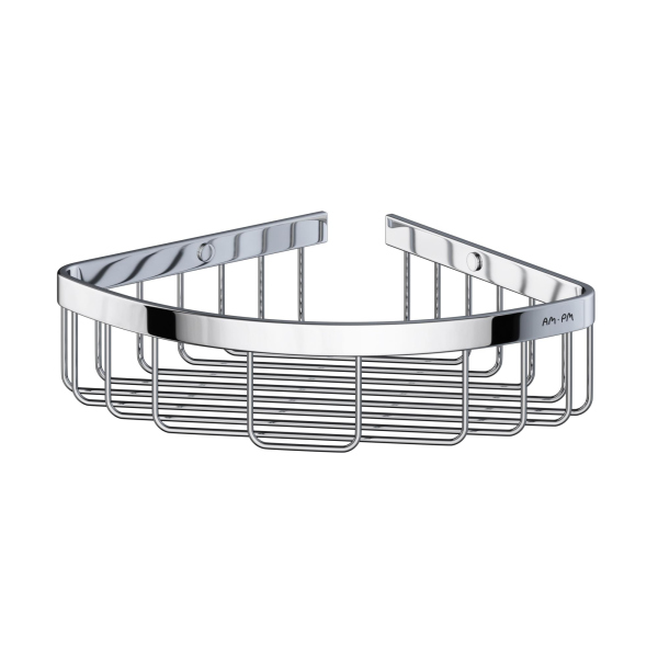 Корзина для душа AM.PM Sense L, A7452100