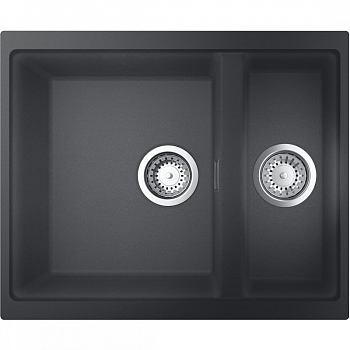 Мойка кухонная Grohe K500 31648AT0