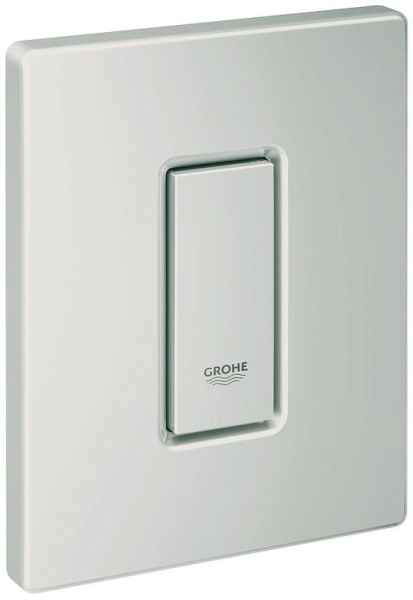 Кнопка смыва Grohe Skate Cosmopolitan 38784P00 для писсуара