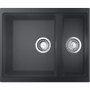 Мойка кухонная Grohe K500 31648AT0