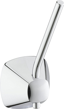 Держатель для запасных рулонов Keuco City.2 02763