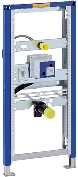 Инсталляция Geberit Duofix 111.689.00.1, для писсуара