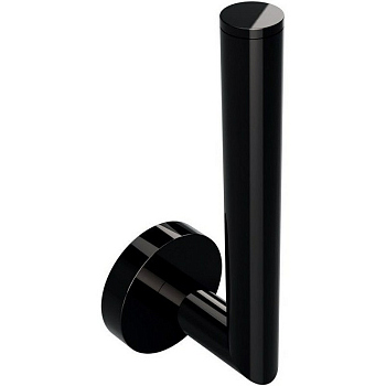 HEMATIT: Запасной держатель для туалетной бумаги HEMATIT: Запасной держатель для туалетной бумаги