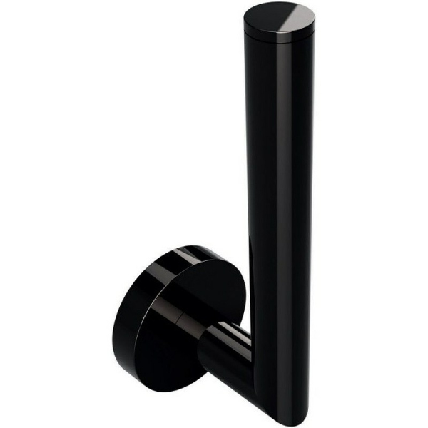 HEMATIT: Запасной держатель для туалетной бумаги HEMATIT: Запасной держатель для туалетной бумаги