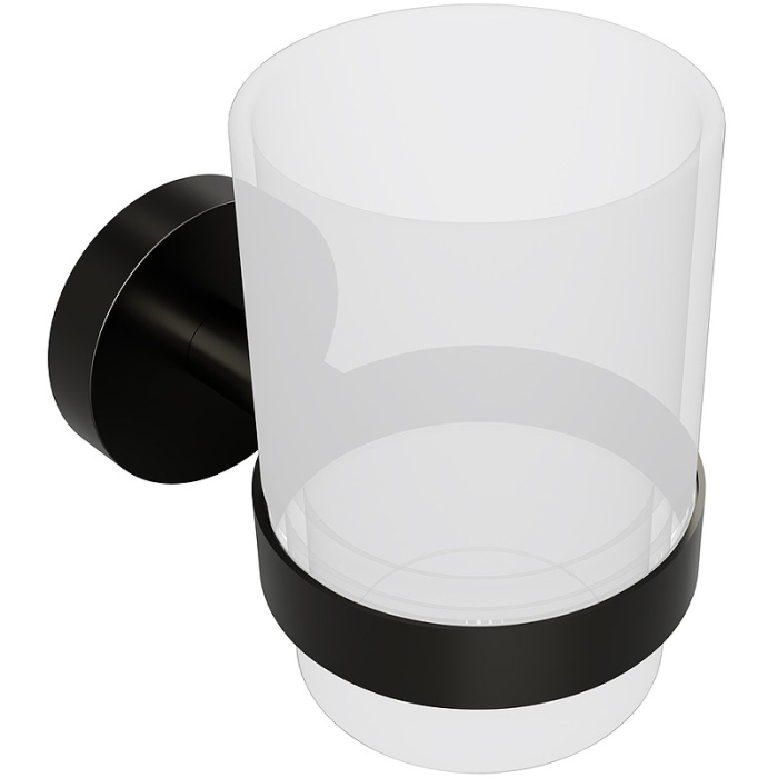 GRAPHIT: Подставка для зубных щеток