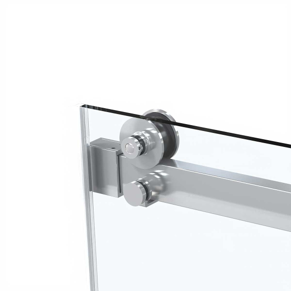 Душевой уголок Vincea Como Soft VSR-1CS9013CL, 1300*900, хром, стекло прозрачное Душевой уголок Vincea Como Soft VSR-1CS9013CL, 1300*900, хром, стекло прозрачное
