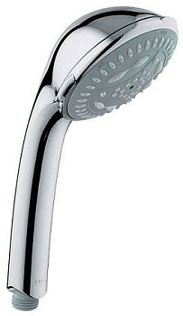 Ручной душ Grohe Relexa 28795000
