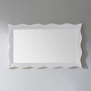 Зеркало BelBagno Angel BB320ANM