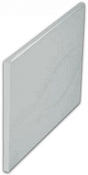 1.WH20.7.788 МОНАКО, ТЕНЕРИФЕ  боковая панель для ванн 150,160,170 Пр