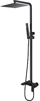 Душевая система D&KBayern.Liszt (DA1513705A04)