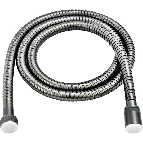 Шланг душевой Lemark, 120 см, TURN-FREE (LE8022S-Graphite) Шланг душевой Lemark, 120 см, TURN-FREE (LE8022S-Graphite)