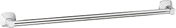 Полотенцедержатель Keuco City.2 02701 60 см