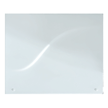 Торцевая панель TIMO (TPVINO15L)