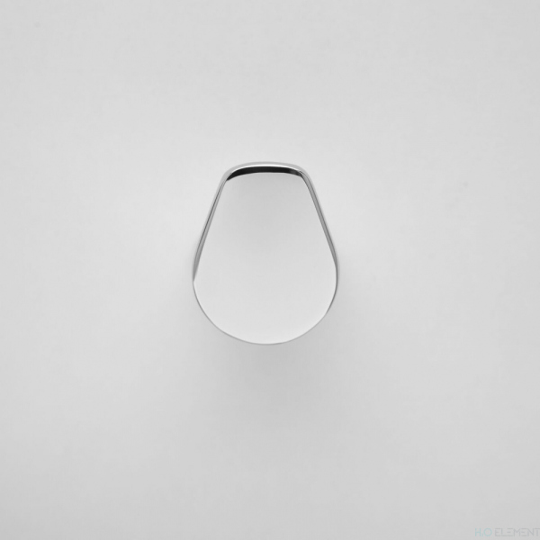 Крючок AM.PM Inspire A5035564