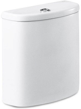 Бачок для унитаза Roca Dama Senso 341517000