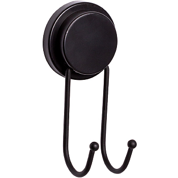 Fixsen MAGIC BLACK FX-45005A Крючок двойной