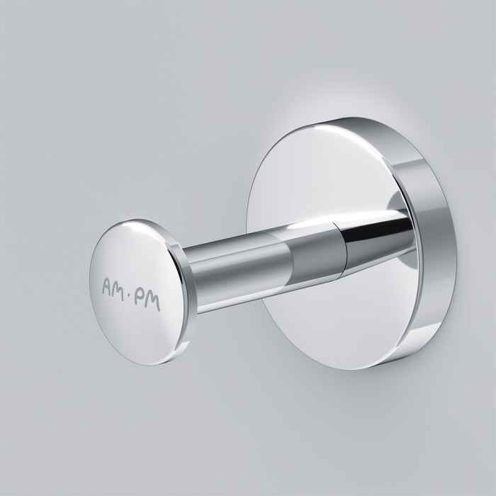Крючок AM.PM Inspire V2.0 A50A35800