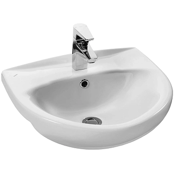 Умывальник Style Line Канны 50, ЛС-00000162