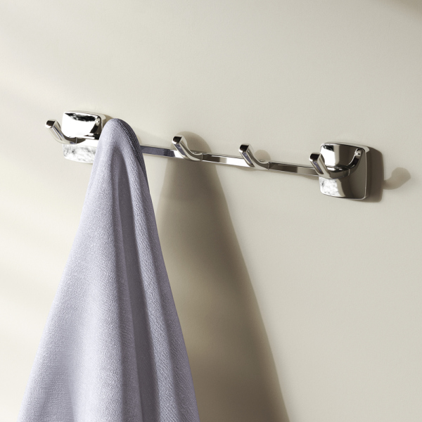 Набор аксессуаров для зоны красоты AM.PM Gem, AK90B1603W