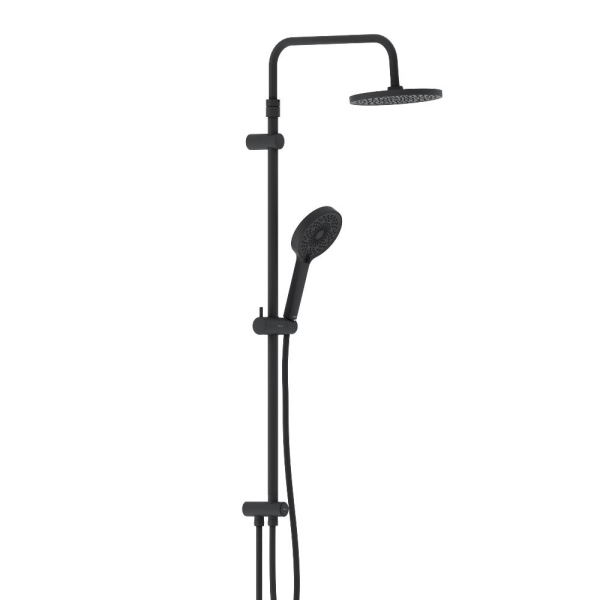 Душевая система Damixa Apollo, 947000300