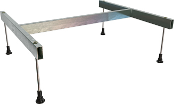 Ножки Акватек Мия 160 см опорная конструкция