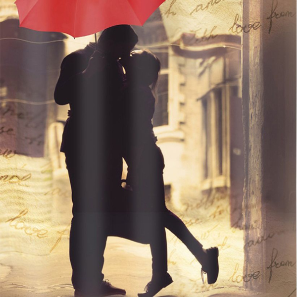 Штора для ванной Iddis L?mour