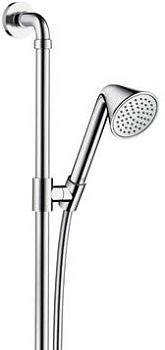 Душевой гарнитур Axor Front 26023000