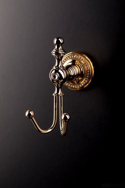 Крючок Boheme Imperiale 10406