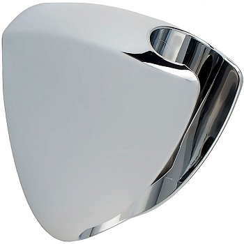 Душевая штанга Grohe Tempesta New Cosmopolitan 27521000