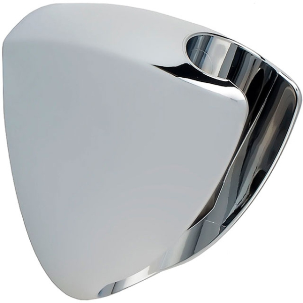 Душевая штанга Grohe Tempesta New Cosmopolitan 27521000