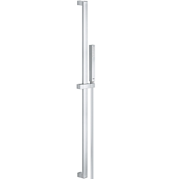 Душевой гарнитур Grohe Euphoria Cube Stick 27700000
