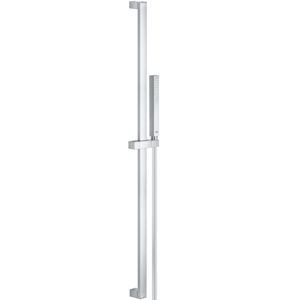 Душевой гарнитур Grohe Euphoria Cube Stick 27700000