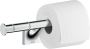 Держатель Axor Organic 42736000