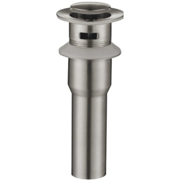 Донный клапан для раковины BelBagno BB-PCU-02-IN Донный клапан для раковины BelBagno BB-PCU-02-IN