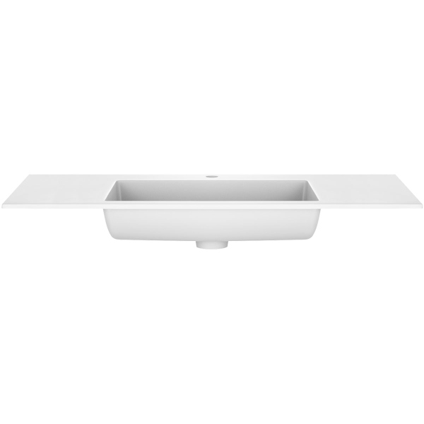 Тумба с раковиной Vincea Chiara 600 подвесная, 1 выкатной ящик soft-close, G.Stone, VMC-2C600GS+VCB-13600B Тумба с раковиной Vincea Chiara 600 подвесная, 1 выкатной ящик soft-close, G.Stone, VMC-2C600GS+VCB-13600B