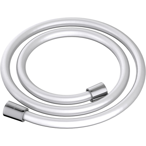 Душевой шланг Aquatek AQ2104CR Серебристый