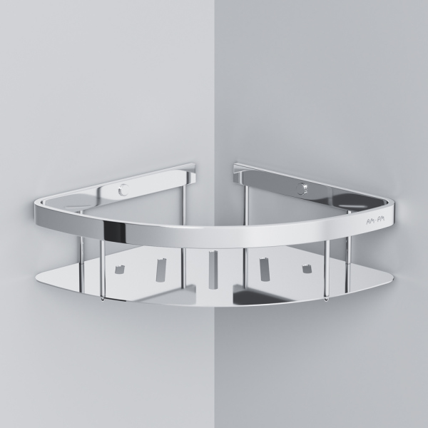 Полка для душа AM.PM Sense L, A7454100