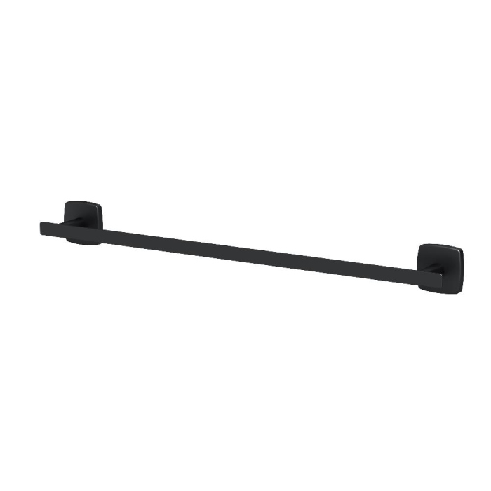 Вешалка для полотенец, 50 см AM.PM Gem, A90346422