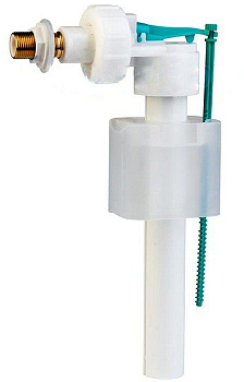 Впускной клапан Geberit Impuls Basic 330 136.724.00.1