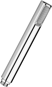 Душевая лейка Paffoni Birillo ZDOC032CR