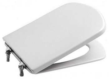 Крышка-сидение ROCA Dama Senso ZRU9302819