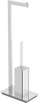 Стойка Langberger Alster 70481