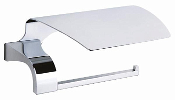 Держатель туалетной бумаги Art&Max Soli AM-6635