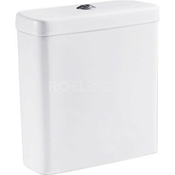 Бачок BelBagno Gala BB1078T