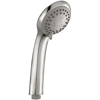 Душевая лейка Iddis A11031