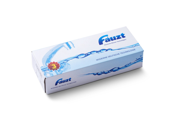 Смеситель для кухни FAUZT FZs-223-10 тип См-МДЦБА Смеситель для кухни FAUZT FZs-223-10 тип См-МДЦБА